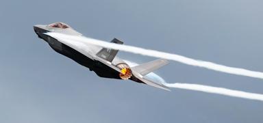 De�eri tam 24,3 milyar dolar