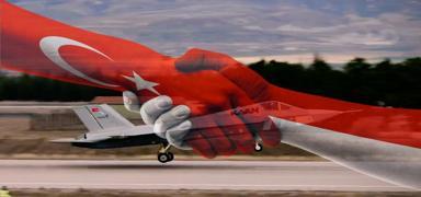 75 y�ll�k dostluk ekonomide yeni �a� a��yor: �hracatta rekor art��