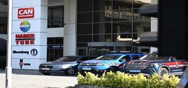 Atilla Ciner ve G�khan �en'e tutuklama talebi