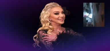 G�ll�'n�n �ld��� gecenin yeni g�r�nt�leri ortaya ��kt�