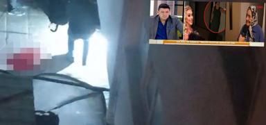 G�ll�'n�n �l�m�ne dair �arp�c� iddia