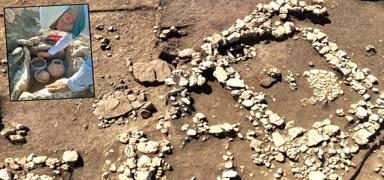 �lk Tun� �a�� d�nemine ait