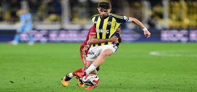 �smail Y�ksek: Samand�ra'da hi�bir sorun yok