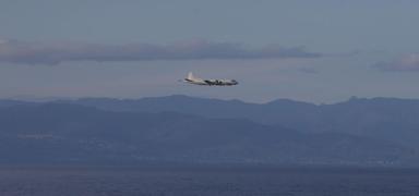 talya'da askeri eitim ua dt! ller var