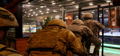 Yasa d��� bahis su�una darbe