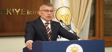 Yeni infaz paketi yolda