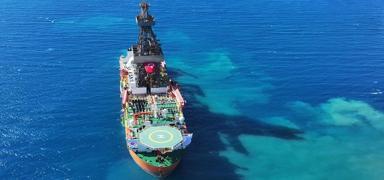 S�zc�'n�n fitnesine ge�it verilmedi