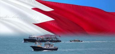 Bahreyn'den Sumud hamlesi: Vatanda�lar�m�z�n serbest kalmas� i�in �abal�yoruz