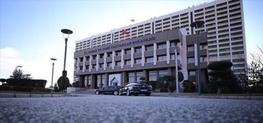 Dubai'den T�rkiye'ye enerji �d�l�! �ifte gurur