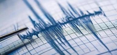 Marmara be�ik gibi salland�