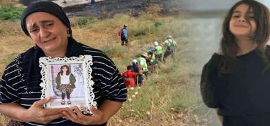 Narin davasnda yeni gelime! Tahliye edildiler