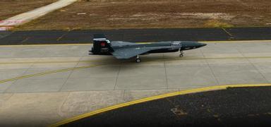 KIZILELMA kritik viraj geride brakt