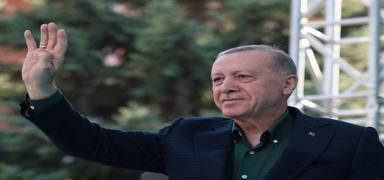 Sultanbeyli'ye 50 yeni proje: Cumhurba�kan� Erdo�an a��l��� ger�ekle�tirecek