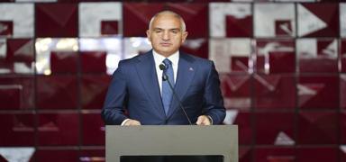 2025-2026 k�lt�r sanat sezonu a��ld�! �ar�amba g�nleri 'sinema g�n�' ilan edildi