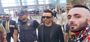 Ahlaks�z s�zlere 3 y�l hapis talebi