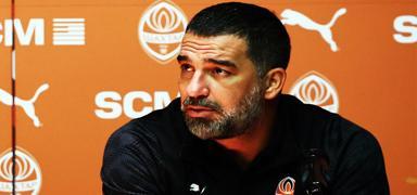 Ma��n ard�ndan �a�r�da bulundu