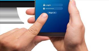 Hesap payla��m� yapan yanacak