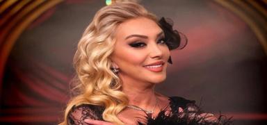 Dosyay� 'cinayet' devrald�