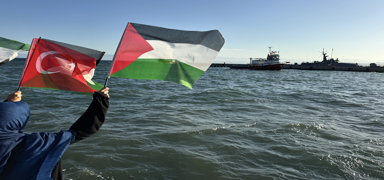 �zel u�ak g�nderilebilir