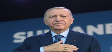 1.5 y�lda hayata ge�irildi: Sultanbeyli'de toplu a��l�� t�reni