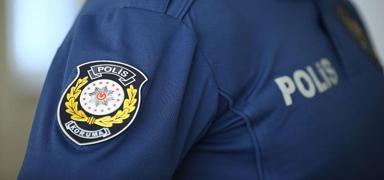 Elmal'da pheli kayp vakas: Banka memuru iin polis harekete geti