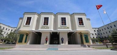 ��i�leri Bakanl���'ndan 'DEA�'l� aile sonradan vatanda�l�k kazand�' iddias�na yalanlama