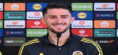 �smail Y�ksek yeniden parlad�