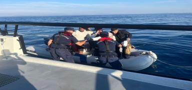 zmir'de dzensiz ge geit verilmedi