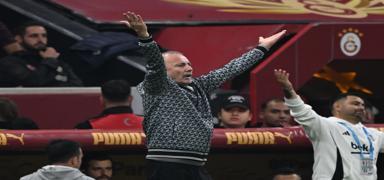 '2 puan kaybeden taraf bizdik'