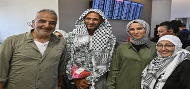 Tommy'nin hikayesini Develi anlatt�