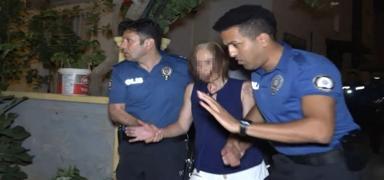 2 yl sonra verilen karar aileleri isyan ettirdi