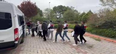 Doland�r�c�lar�n yeni y�ntemi de�ifre oldu