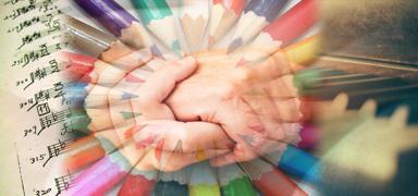 Sanatla gelen umut: Alzheimer ve Demans tedavisinde yeni yakla��m