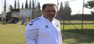 Serhat S�tl�: Ma��n anlar�ndan �ok hakem kararlar� konu�ulacak