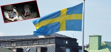 �sve�: Durum �ok ciddi