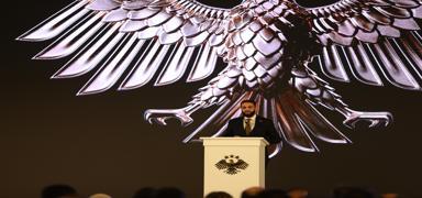 Suriye'de resmi tatil g�nleri ilan edildi