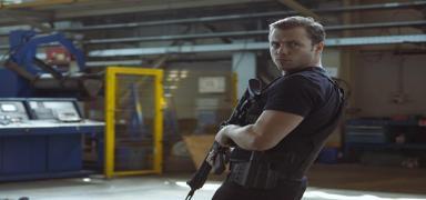 Te�kilat'�n g�z� Rutkay'�n �zerinde... 151. b�l�mde neler olacak?