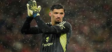 Altay Bayndr vgy kapt