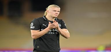 Y�ld�z oyuncu i�in dev talip