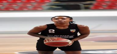 Melikgazi Kayseri'de 4 oyuncu �ift haneli say�lara ula�t�