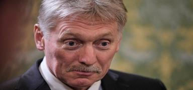 Rusya ile Almanya arasnda HA gerilimi: Tuhaf olay!