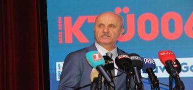 �am'da T�rkiye-Suriye Dostluk �niversitesi kurulacak