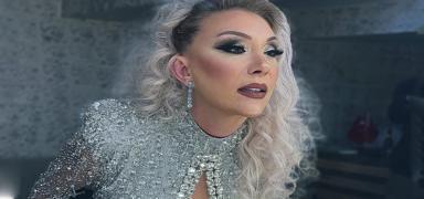 �ark�c� G�ll�'n�n Adli T�p raporu yay�mland�!