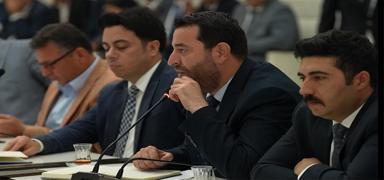 'Lin� edilmeyi g�ze ald�m'