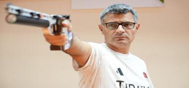 Yusuf Dike: Tm dnyadan inanlmaz bir destek aldm