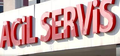 Zonguldak'ta skandal olay! 16 ya��ndaki k�z do�um yapt�: Soru�turma ba�lat�ld�