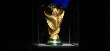 2026 FIFA Dnya Kupas bilet fiyatlarndaki art dikkati ekiyor