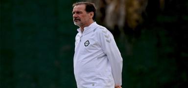 Altay'da Yusuf imek etkisi