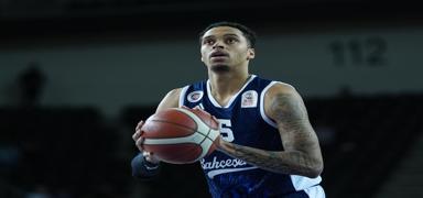 Bah�e�ehir Koleji'nin konu�u Umana Reyer