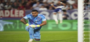 Inter'de hedef Noah Atubolu